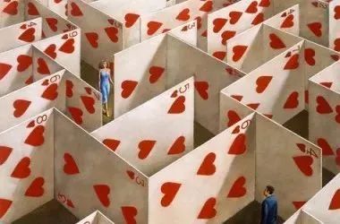 德扑客服ANT：德州扑克下注尺度怎么选择？